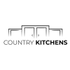 15% Off SiteWide Country Kitchens Coupon Code